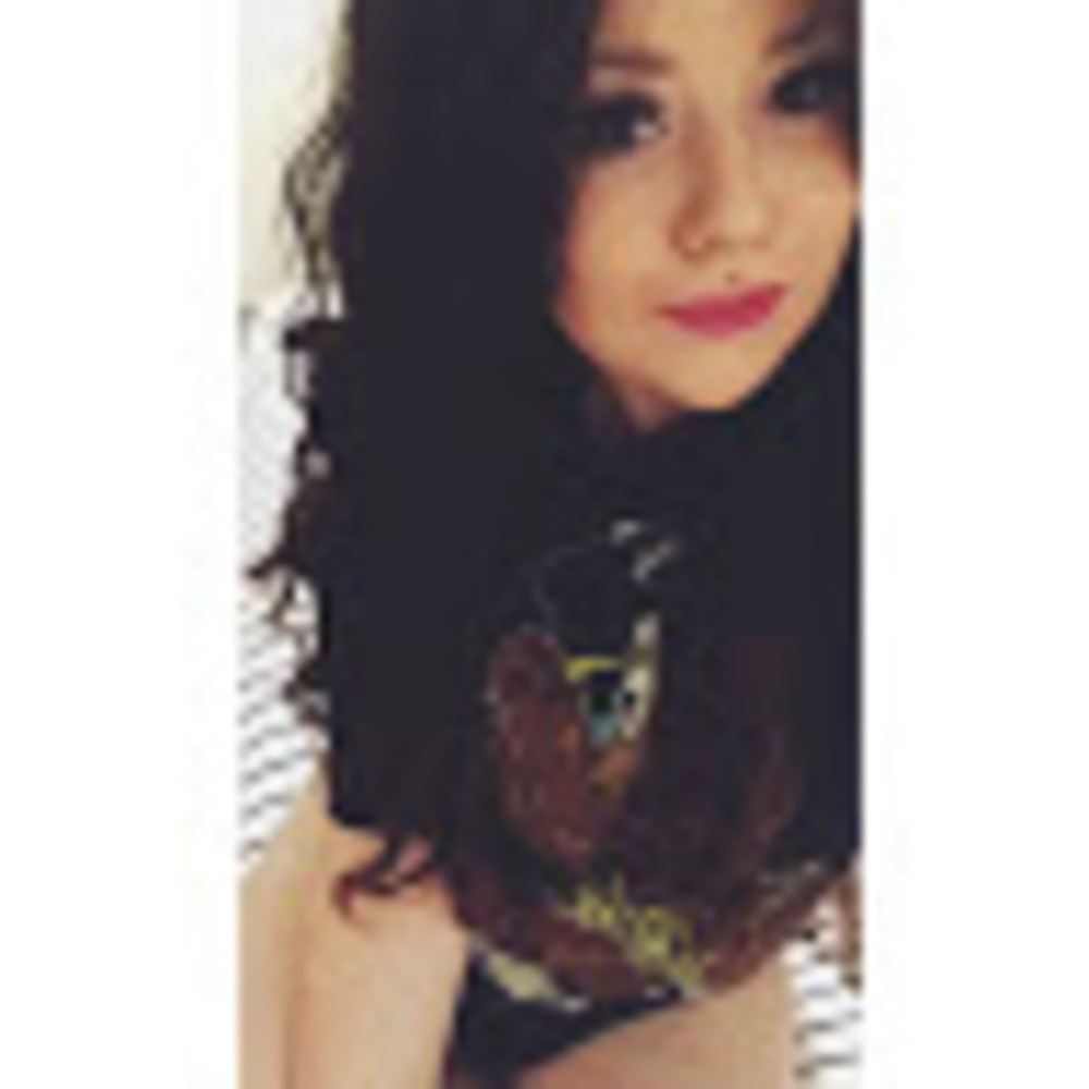 Meet your Posher, Juliet